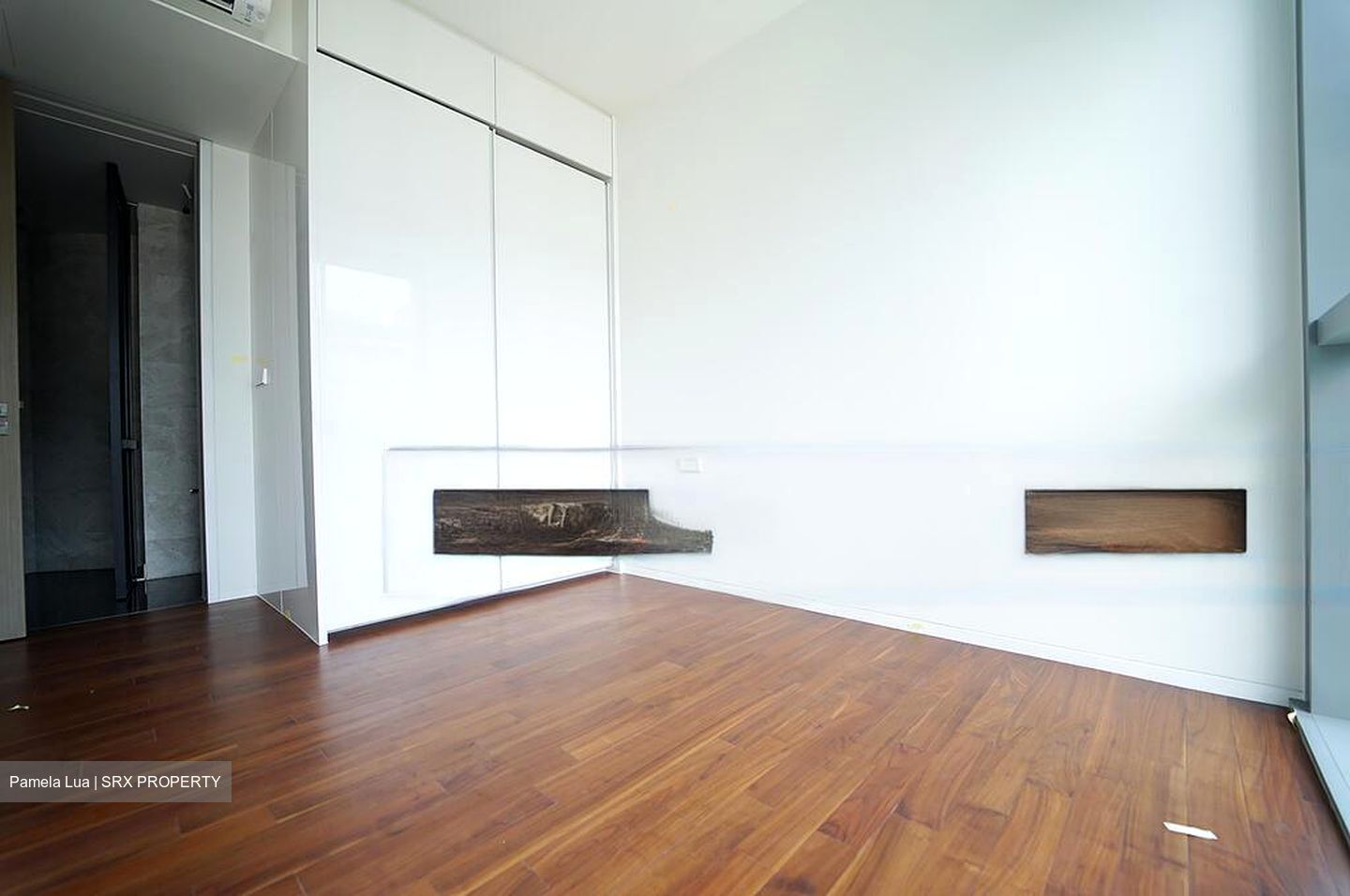 Amber Park (D15), Condominium #595774751